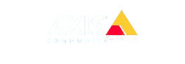 Axis