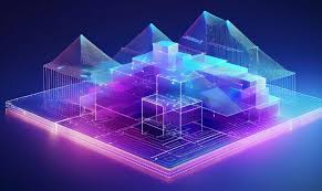 Scalable AI for All